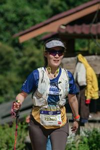 BIB: 
                            <button type="button" onclick="openModal(26719156)" class="btn btn-primary btn-sm float-right btn-popup" data-toggle="modal" data-target=".modal-high-quality">
                        <i class="fas fa-shopping-cart"></i> Add to Cart
                    </button>
                                            <button type="button" onclick="isThisMe(26719156, true)" class="btn btn-success btn-sm float-right btn-popup btn-isme hidden" data-toggle="tooltip" data-placement="bottom" title="นี่คือรูปของคุณใช่ไหม คลิกที่นี่เพื่อเอาเข้าอัลบั้ม">
                        <i class="fas fa-plus"></i> Add to album
                    </button>
                    <button type="button" onclick="isThisMe(26719156, false)" class="btn btn-warning btn-sm float-right btn-popup btn-isnotme hidden">
                        <i class="fas fa-ban"></i> Remove from album
                    </button>